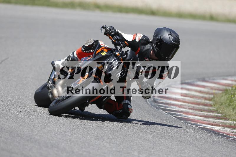 /28 20.06.2025 PROMAX ADR/Gruppe gelb/199